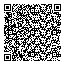 QR-code Vibius