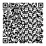 QR-code Viccaro