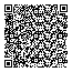 QR-code Vicenc