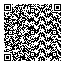 QR-code Vici