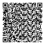 QR-code Victorie