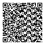 QR-code Victorina