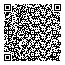 QR-code Vidal