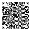 QR-code Vigal