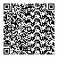 QR-code Vigilio