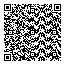 QR-code Vijana