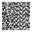 QR-code Vijo