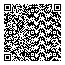 QR-code Vijol