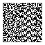 QR-code Vikentije