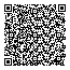 QR-code Vilaire