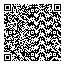 QR-code Vilaykorn