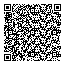 QR-code Vilayphone