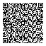 QR-code Vilias