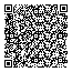 QR-code Villanus