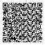 QR-code Villod