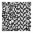 QR-code Vinayek