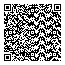 QR-code Vincens