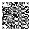 QR-code Vincentinus