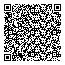 QR-code Vincentius