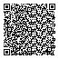 QR-code Vinicio