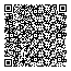 QR-code Vinz