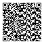 QR-code Vinzentia