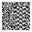 QR-code Vinzentinus