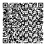 QR-code Vinzentius