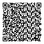 QR-code Vinzenz