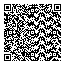 QR-code Vinzenzia