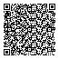 QR-code Violante