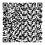 QR-code Virgilio