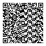 QR-code Virgilius