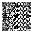 QR-code Virtal