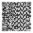 QR-code Virula