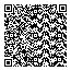 QR-code Visar