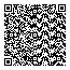 QR-code Visoiur