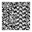 QR-code Vitalia