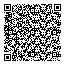 QR-code Vitalien