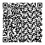 QR-code Vitalij