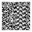 QR-code Vitalis