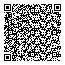 QR-code Vitesa