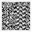 QR-code Vitin