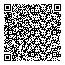 QR-code Vivila