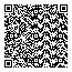 QR-code Vjosana