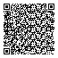 QR-code Vladmiri