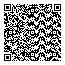 QR-code Volhard