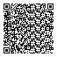 QR-code Volila