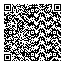 QR-code Volkberta