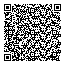 QR-code Volkbrand